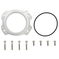 ICT BILLET throttle body