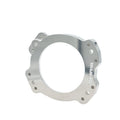 ICT BILLET throttle body