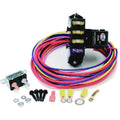 3 Circuit Isolator