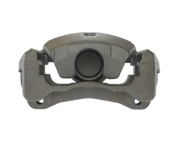 SEMI-LOADED CALIPER