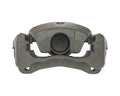 SEMI-LOADED CALIPER