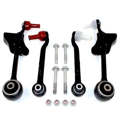 Ti22 PERFORMANCE auto part