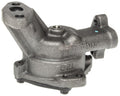 FORD FORD TRK. LINCOLN MERCURY 330MD HD 332 352 360 361 383 390 OIL