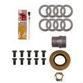 ~(1.6 lbs. 13X13X3)~ IK TOYOTA V6 AND 4CYL TURBO