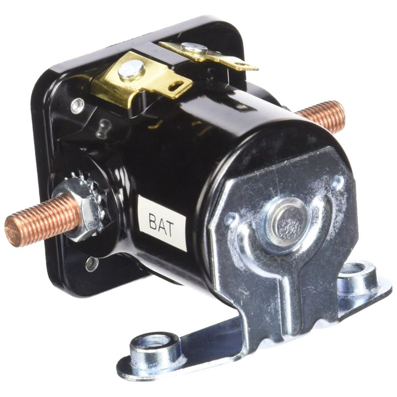 CUMMINS auto part