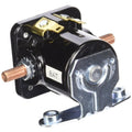 ONAN STARTER SOLENOID REL