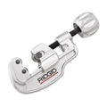HYDRAULIC COUPLING - MEGACRIMP