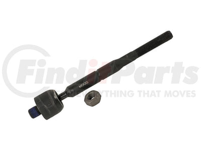 MOOG 13-18 Nissan Altima Front Inner / Inner Tie Rod End