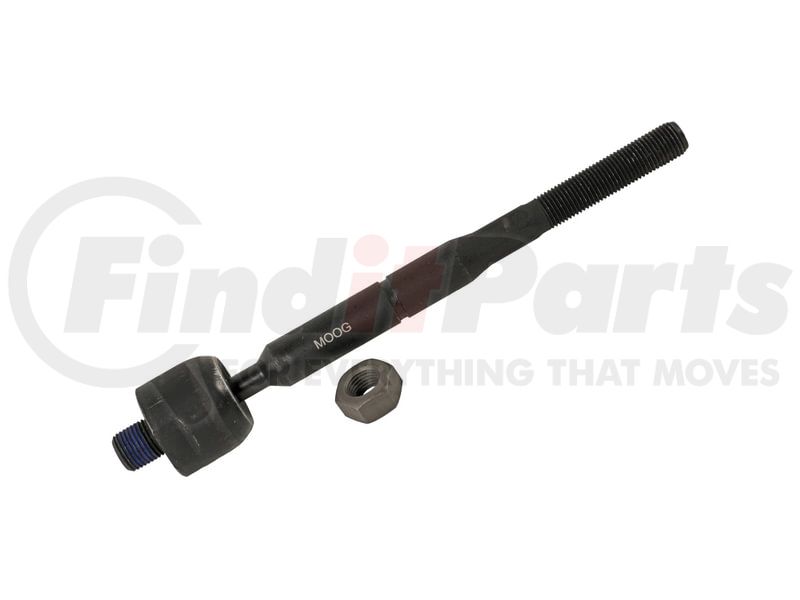MOOG 13-18 Nissan Altima Front Inner / Inner Tie Rod End
