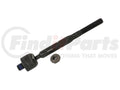 MOOG 13-18 Nissan Altima Front Inner / Inner Tie Rod End