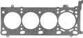 Engine Cylinder Head Gasket - 61-31370-00