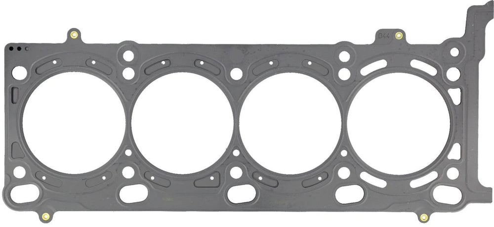Engine Cylinder Head Gasket - 61-31370-00