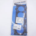 Engine Cylinder Head Gasket - 61-31370-00