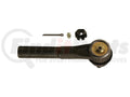 MOOG 98-99 Dodge Ram 1500 At Pitman Arm / Front Left Outer / Left Outer Tie Rod End