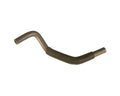 Gates 1989 Chevrolet Celebrity V-6 2.8L Heater To Eng. Molded Heater Hose