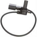 VEHICLE SPEED SENSOR