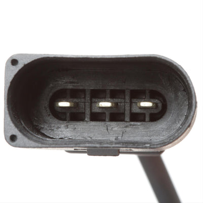 DELPHI auto part