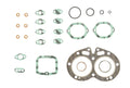 Athena 68-73 Norton Fastback 750 OHV Top End Gasket Kit