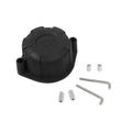 Distributor Cap, Holley Dual Sync Dist.