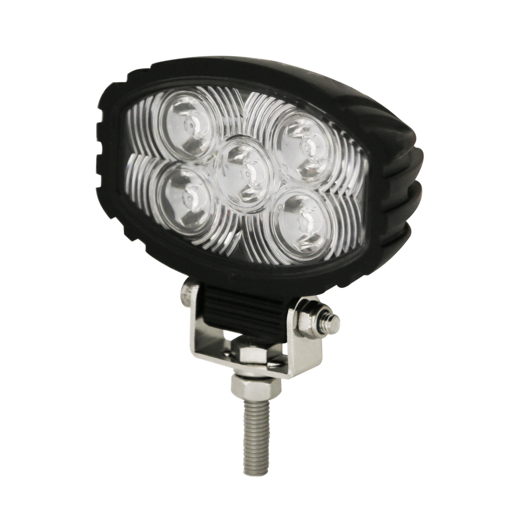 ECCO ELECT auto part
