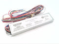 WORKLAMP: LED FLOOD OVAL-550 LM