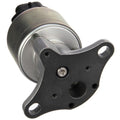 STANDARD IGN auto part detail