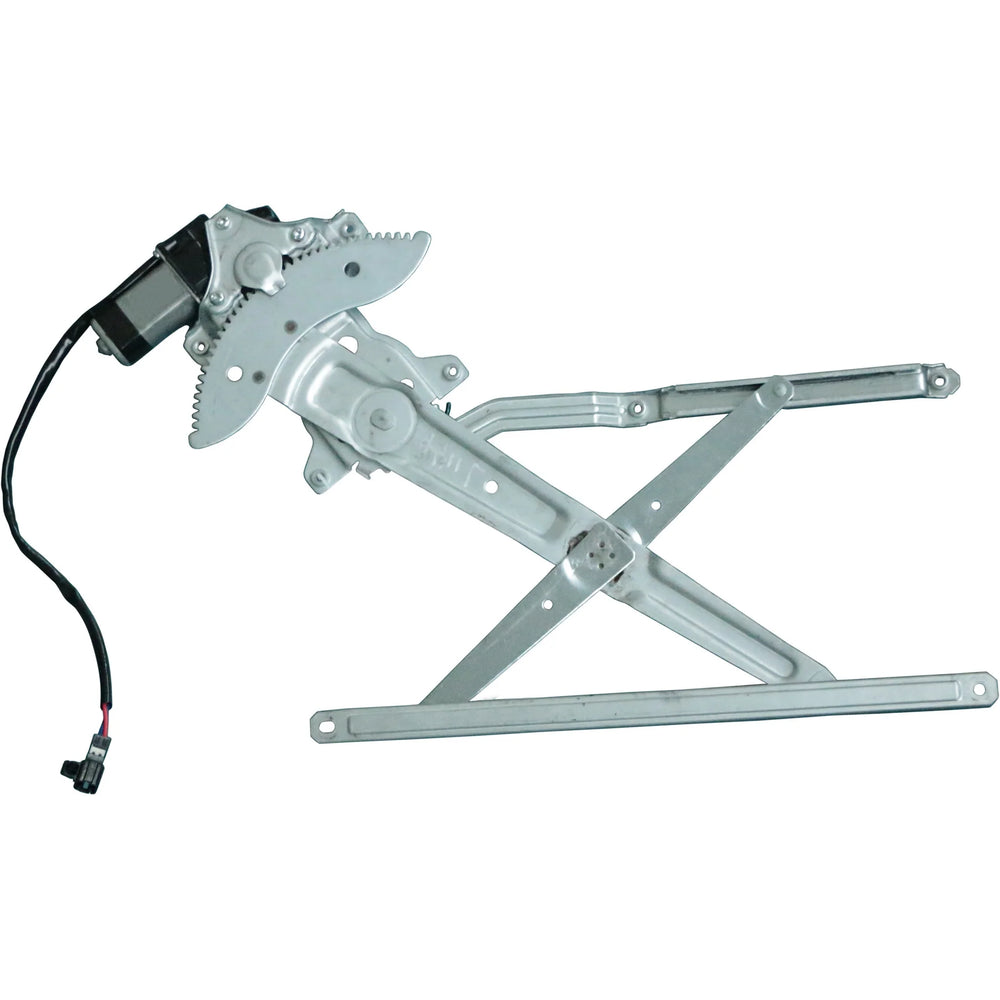 TRAKMOTIVE auto part