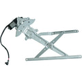 TRAKMOTIVE auto part