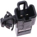 TRAKMOTIVE auto part detail