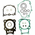 Athena 88-92 Kawasaki KX 250 Complete Gasket Kit