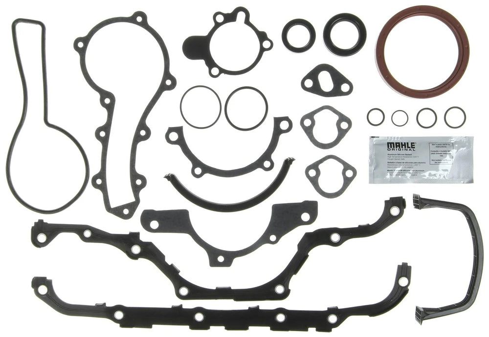 CHRYSLER PRODUCTS 4 CYL. 2.2L/2.5L 198895 CONVERSION SET