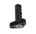MIDNIGHT SERIES LS1 THROTTLE CABLE BRACKET