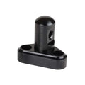 MIDNIGHT SERIES LS1 THROTTLE CABLE BRACKET