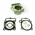 Athena 19-24 Yamaha YZ 85 85cc 47.5mm Replacement Head Internal