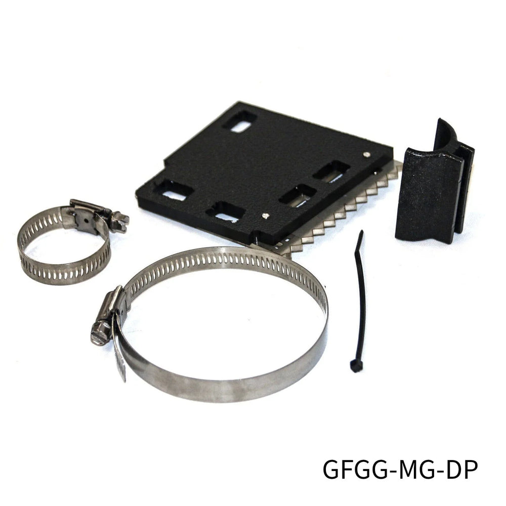 T-H MARINE auto part