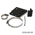 G-FORCE GRASS GOAT - MOTORGUIDE