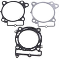 Athena 19-20 Kawasaki KX 450 F Race Gasket Kit