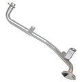 SEALED POWER auto part