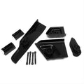 REAR BODY MOUNT REPAIR KIT; 10 PIEC