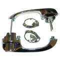 DOOR HNDL OUT KIT