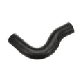 Gates 98-08 Subaru Forester 4-Cyl. 2.5L Lower Molded Coolant Hose