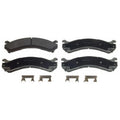 WAGNER BRAKE auto part