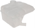 COOLANT RESERVOIR