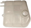 COOLANT RESERVOIR