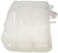 COOLANT RESERVOIR
