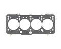 ENGINE HEAD GASKET