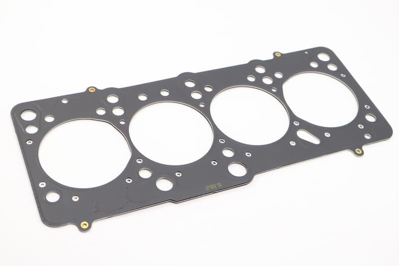 ENGINE HEAD GASKET
