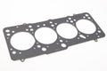 ENGINE HEAD GASKET