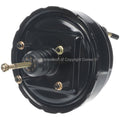 LEWMAR auto part close-up