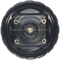 LEWMAR auto part detail